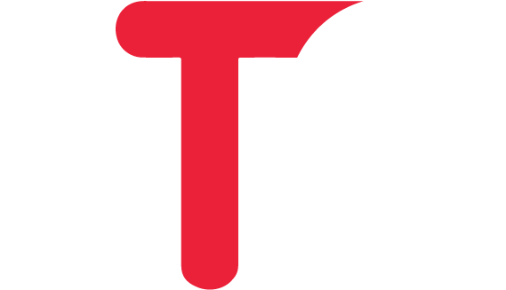 Skip To Content - Blog (596x350)