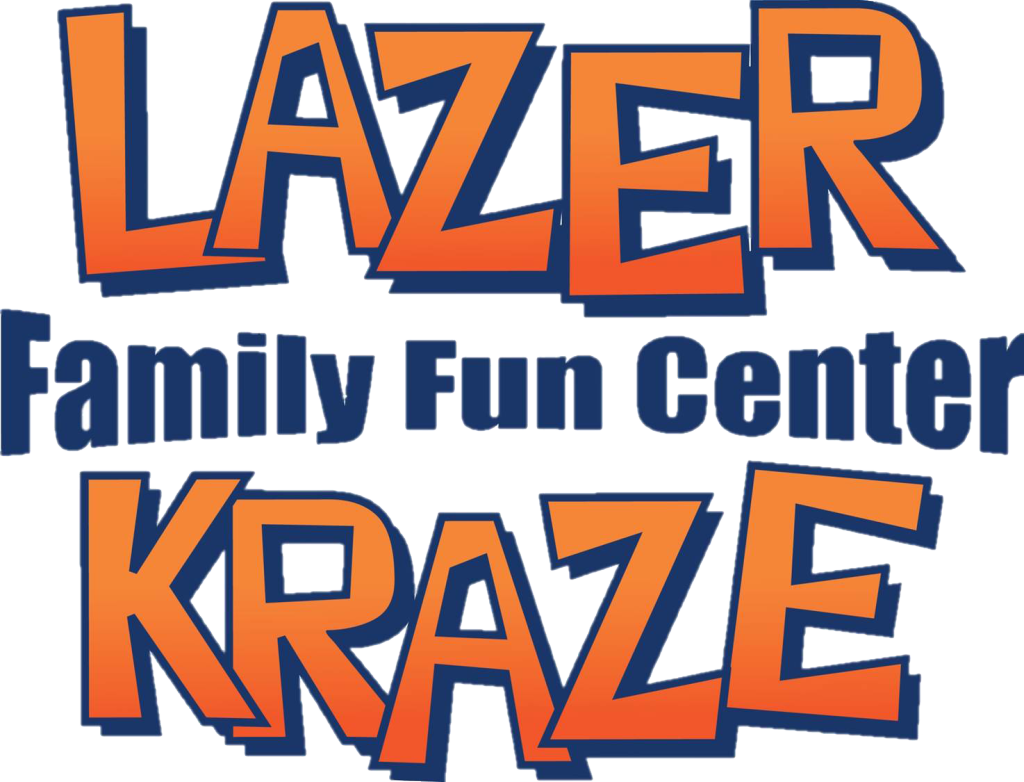 2018 Summer Camp Options - Lazer Kraze (1024x782)