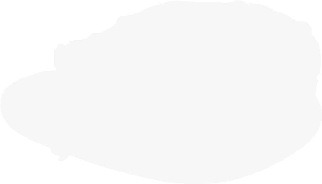 2018 Obrien Barca 3 Towable Tube - 2018 Obrien Barca 3 Towable Tube (2000x679)