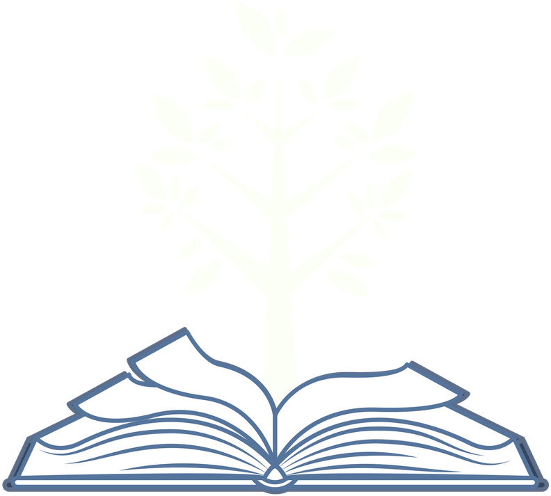 Shred Event Flyer (800x800)