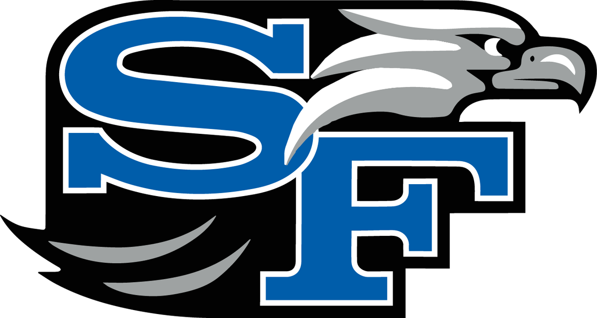 Two South Forsyth High Grads Named National Merit Scholars - South Forsyth High School (1200x639)