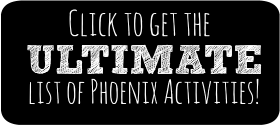 Phoenix Activities Button - Asleep In The Bread Aisle (600x300)