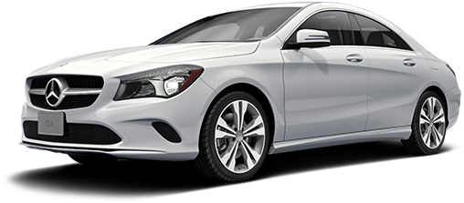 2018 Mercedes Benz Cla 250 Starting At 37945 0 Mercedes - 2013 G37 (640x390)