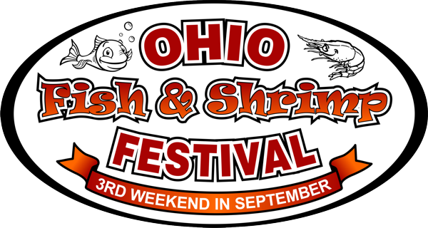 At Freshwater Farms Of Ohio, Featured In Our Summer - Shrimp And Fish Festival (600x320)