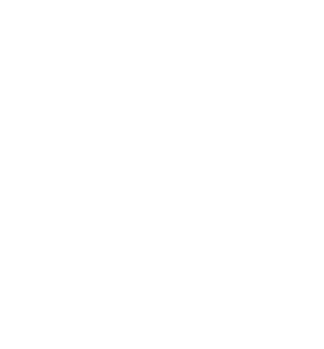 Map Joe's Towing & Rollback - White Phone Icon Png (512x512)