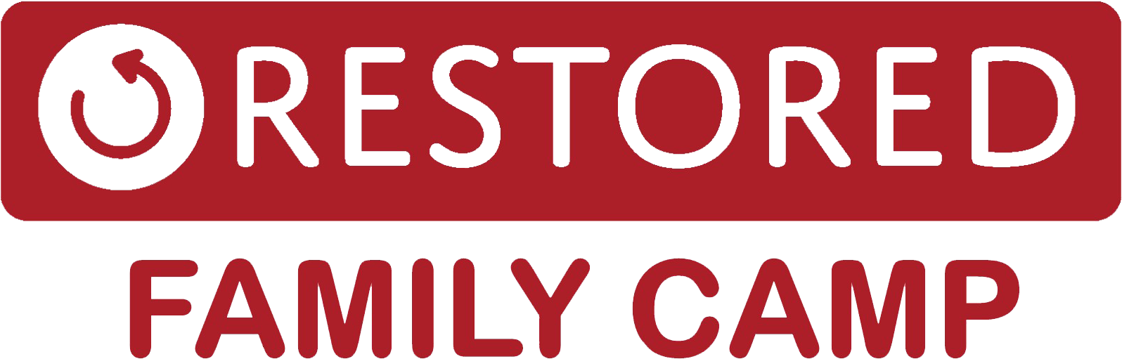 New To Bear Creek Camp This Summer, We Are Offering - Oval (1650x591)