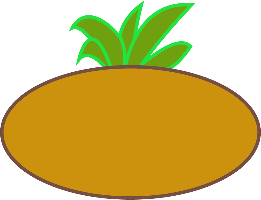 Para El Fondo Utilice Ideas Deshechadas Como La Palmera - Para El Fondo Utilice Ideas Deshechadas Como La Palmera (847x650)