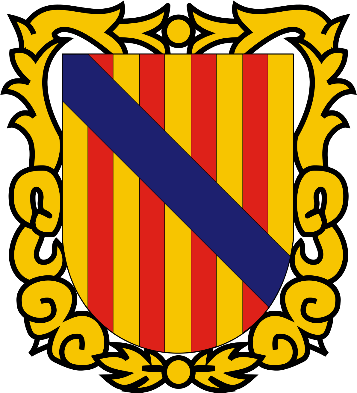 Iconos - Gobierno De Las Islas Baleares (1200x1332)