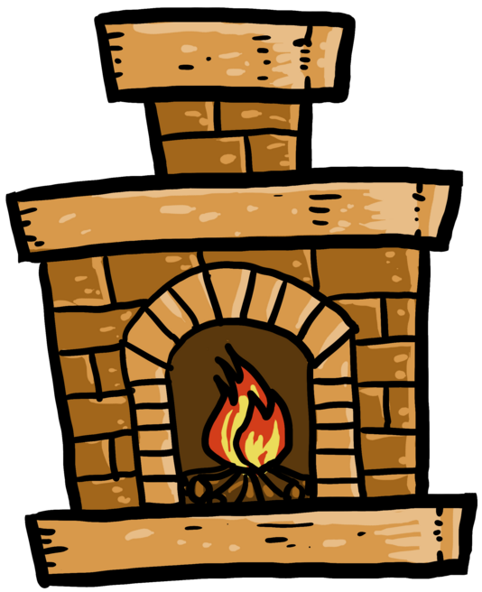 My Entry - - My Entry - (690x800)