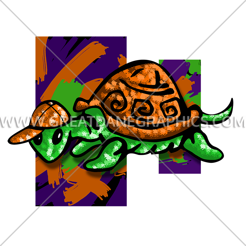 Eastern Box Turtle (825x825)