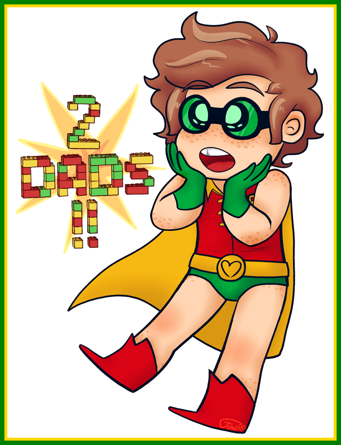 Dove Clipart Dove Clipart Transparent Astonishing Juladi - Clip Art (1180x1539)