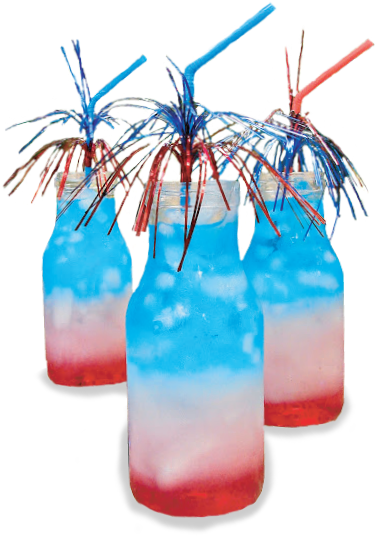 *must Be 21 Or Over To Consume Alcohol - Illustration (400x543)