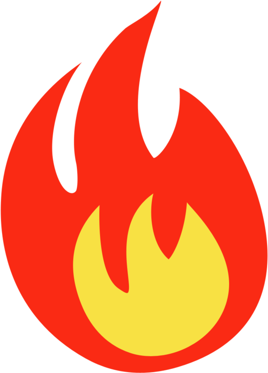 Cutie Mark - Pie Chart (900x1012)