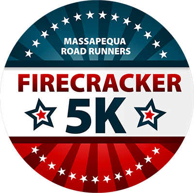 A Usatf-li Grand Prix - Circle (400x397)