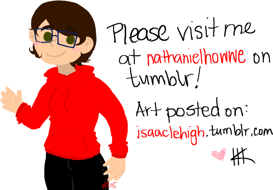 H Firecracker K's Profile Picture - Cartoon (1024x683)