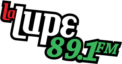 View Last Year's Recap - School (500x500)