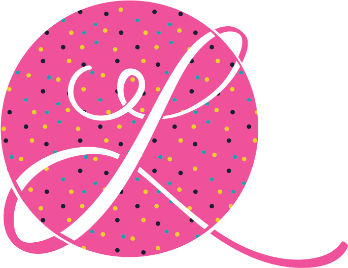 Polka Dot Circle Point Pink M Clip Art - Circle (720x648)