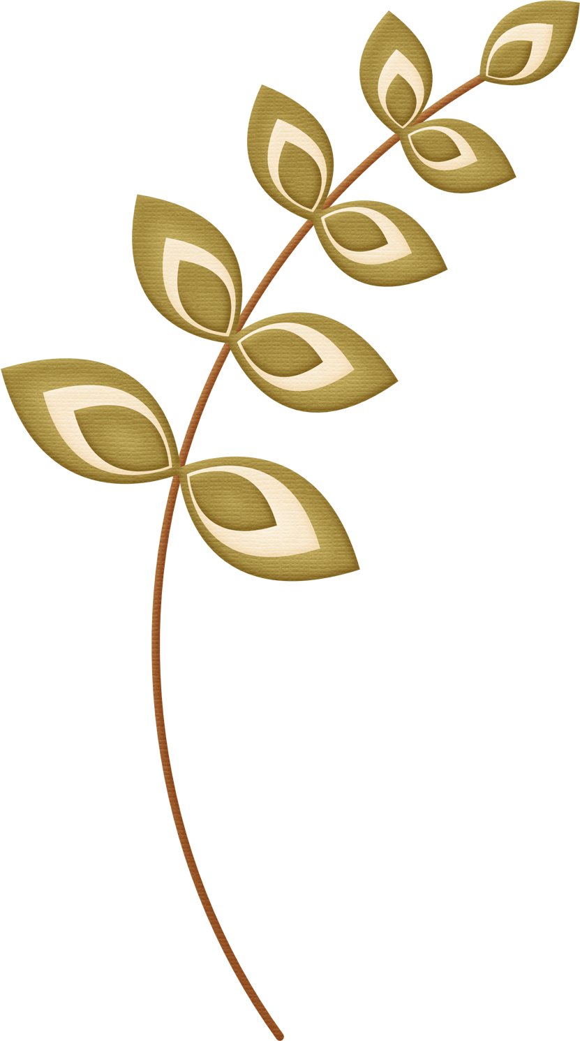 Christmas Kitchen, Gingerbread Men, Christmas Cards, - Clip Art (831x1491)