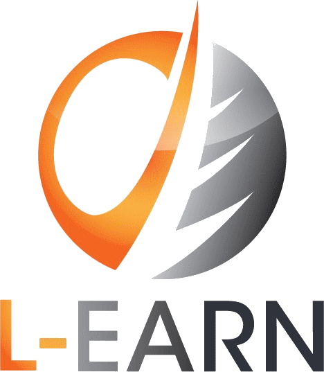 Continuing Education (468x537)