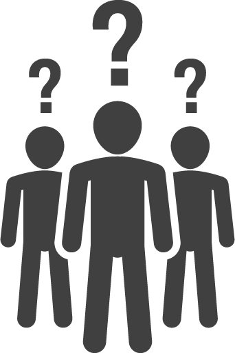 Découvrir Un Métier - Cuidados Com Certas Amizades (342x512)