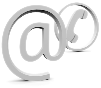 Validation Des Acquis Professionnels Ou De L'expérience - Contact Us Png Transparent (383x327)