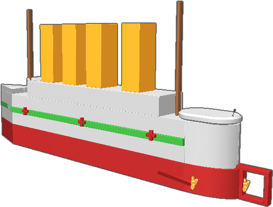 By Charlie2008 - Freight Transport (768x768)