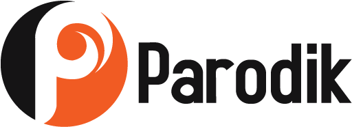 Sosyal İçerik Paylaşım Platformu - Film (595x313)