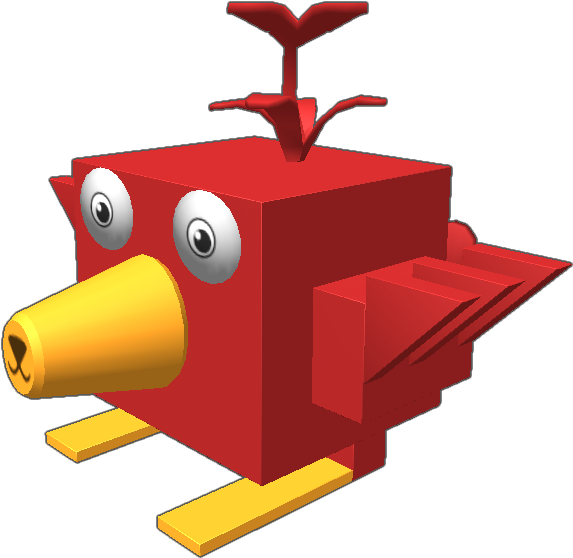 Titanic Sinking - Cartoon (768x768)