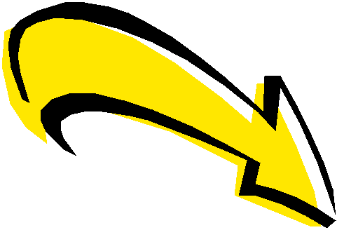 The Movie's Main Characters - .de (481x328)