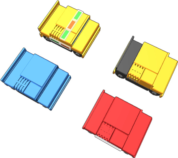 New - Colorfulness (768x768)