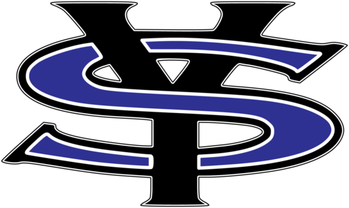 Y-sink, Inc - - Emblem (500x298)