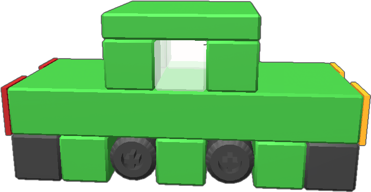 By - Preview - Titanic - Locomotive (768x768)