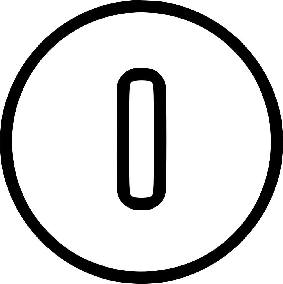 Mario Coin Comments - Mario Coin Black And White (980x982)