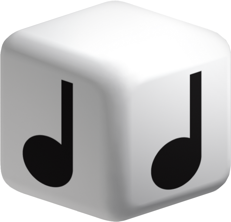 Note Block - Super Mario Note Block (1000x1000)