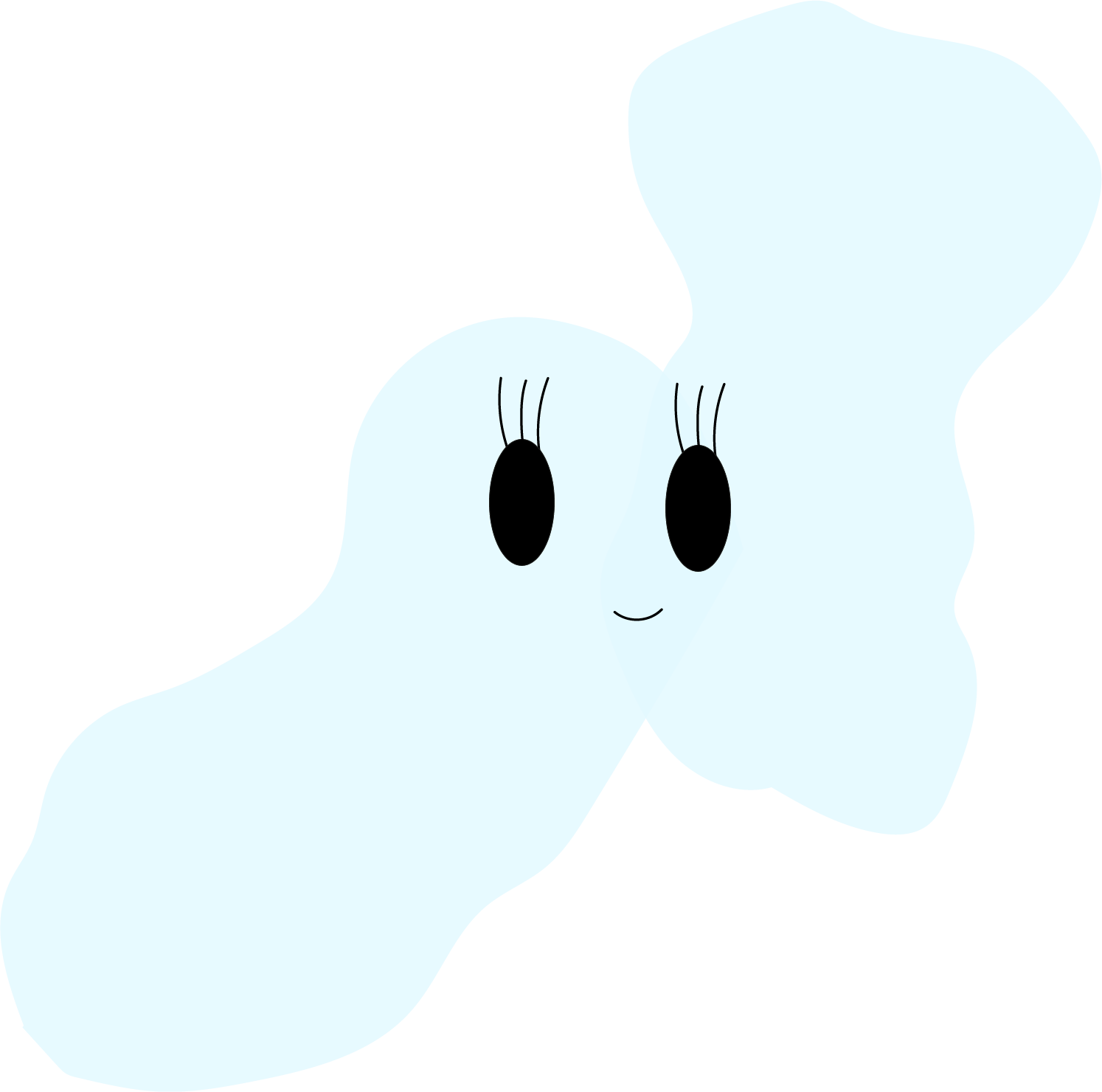 Local Bubble - Local Bubble (1494x1480)