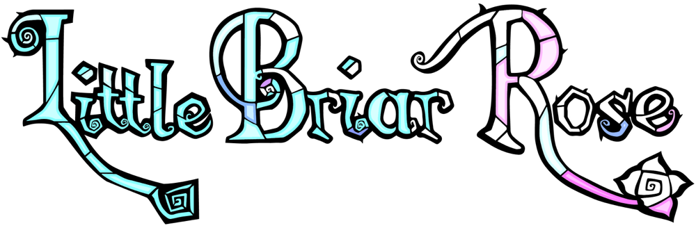 Img - Video Game Walkthrough (1000x328)