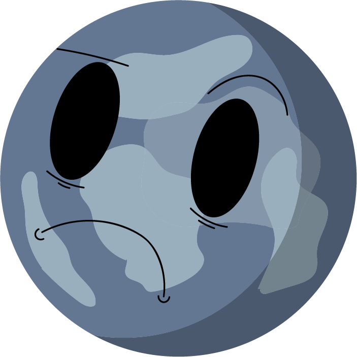 Psr B1620-26 B - Embankment Tube Station (703x703)