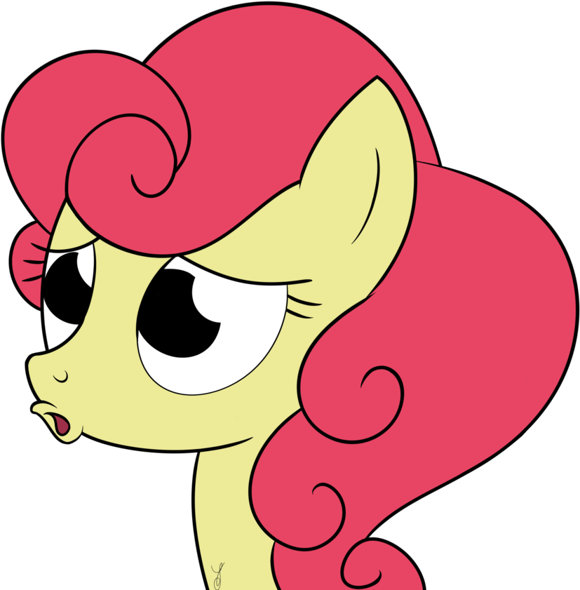 Sarcastic Strawberry Sunrise S7 Ep09 By Intronium - Cartoon (900x864)