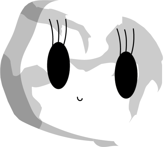 Harpalyke - Wiki (541x479)