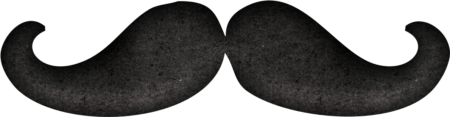 Birthday Free Printables Images Super Mario Bros - Mario Series (1514x400)