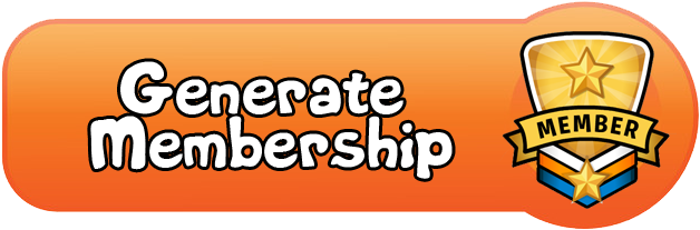 Coins For Change Club Penguin Wiki Fandom Powered By - Membership Club Penguin Island (721x240)