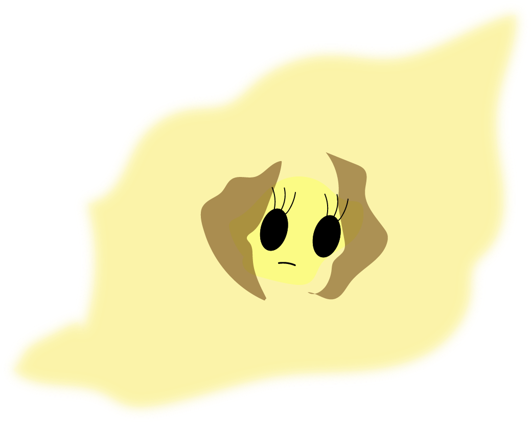 Andromeda I - Cartoon (1050x834)