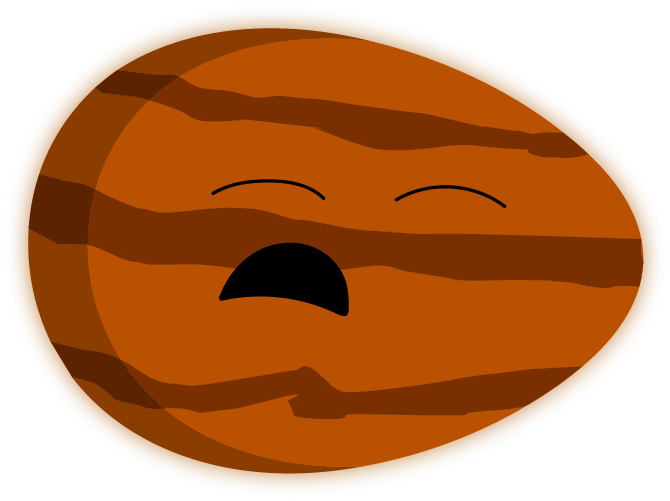 Sdss J1433 1011 B - Circle (676x506)