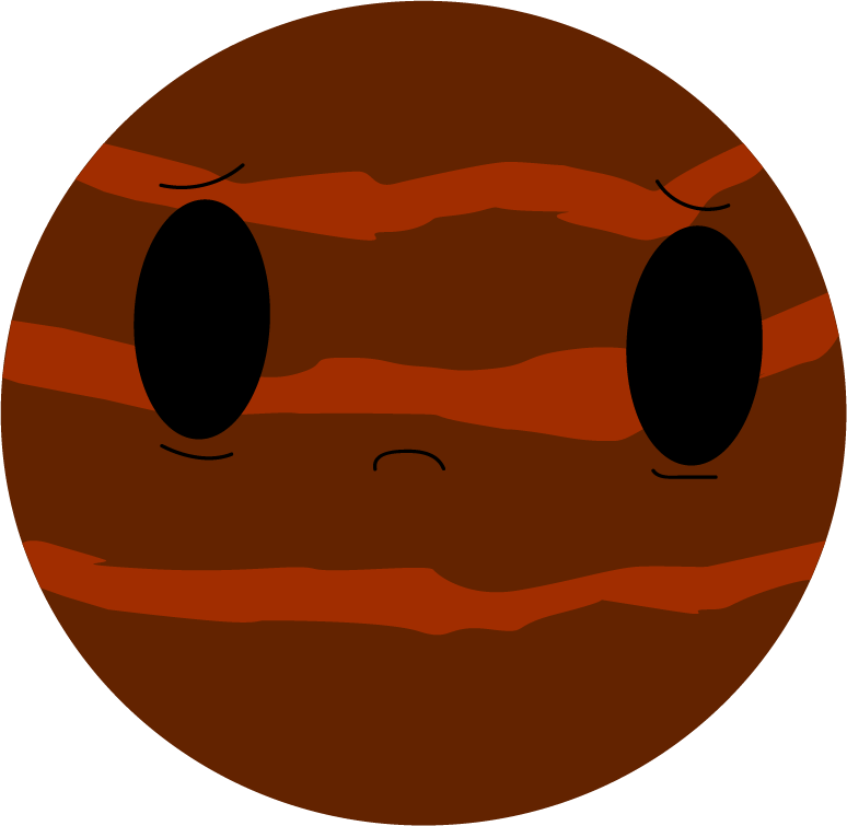 2mass J2126-8140 - Wiki (774x755)