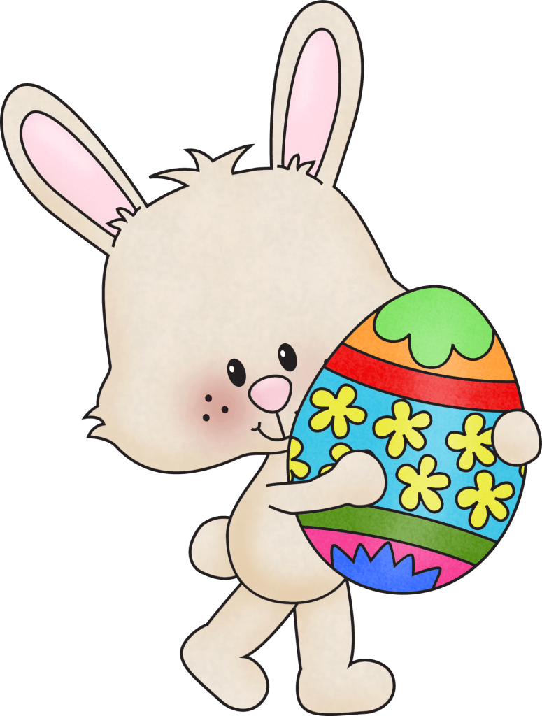 April Image Clip Art - April Pictures Clip Art (775x1024)