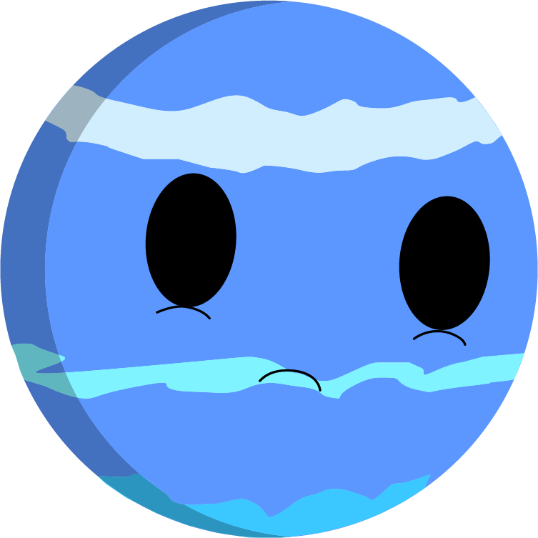 Wise 0855−0714 - Wiki (753x753)