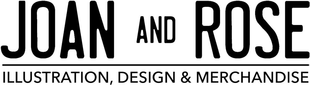 Joan And Rose - Joan And Rose (1000x287)