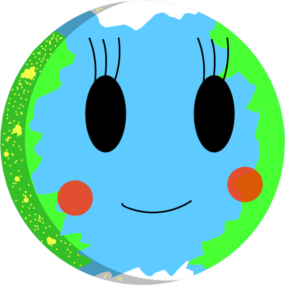 Earth New - Wiki (567x567)