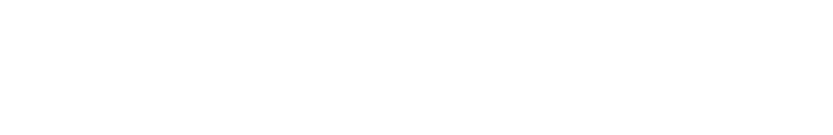 Texas Vacation Packages Logo - Best Wines!: Gold Medal Winners From The Leading Competitions (1704x277)