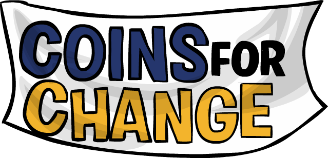 Aqui Les Traigo Unos Logos De Las Fiestas De Cp - Club Penguin Christmas (639x308)